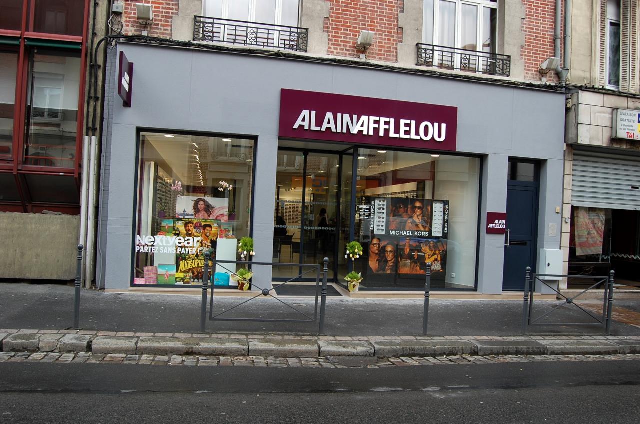 Afflellou_StQuentin_vue_générale
