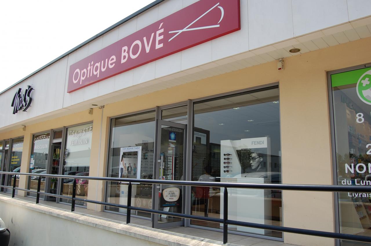 BOVE_Amiens_vue generale1