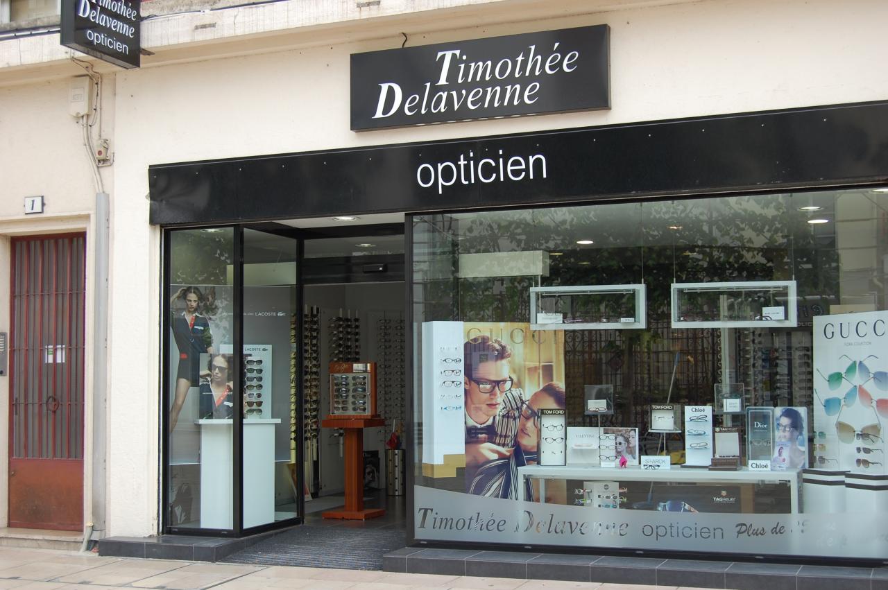 Delavenne_Amiens_vue_générale2