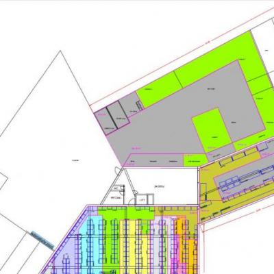 plans