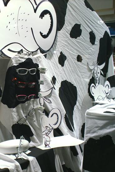 décow-vache