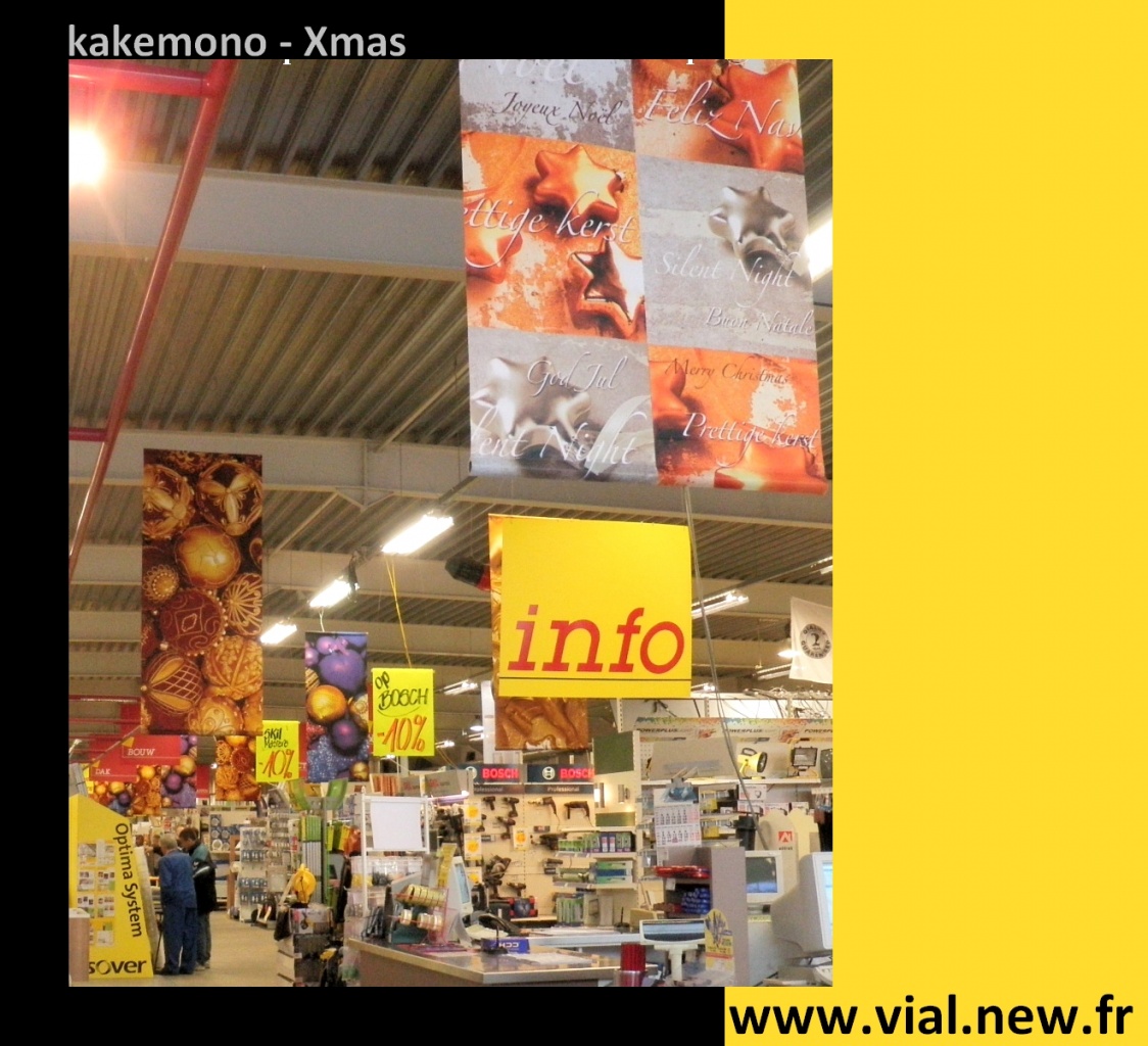 kakemono