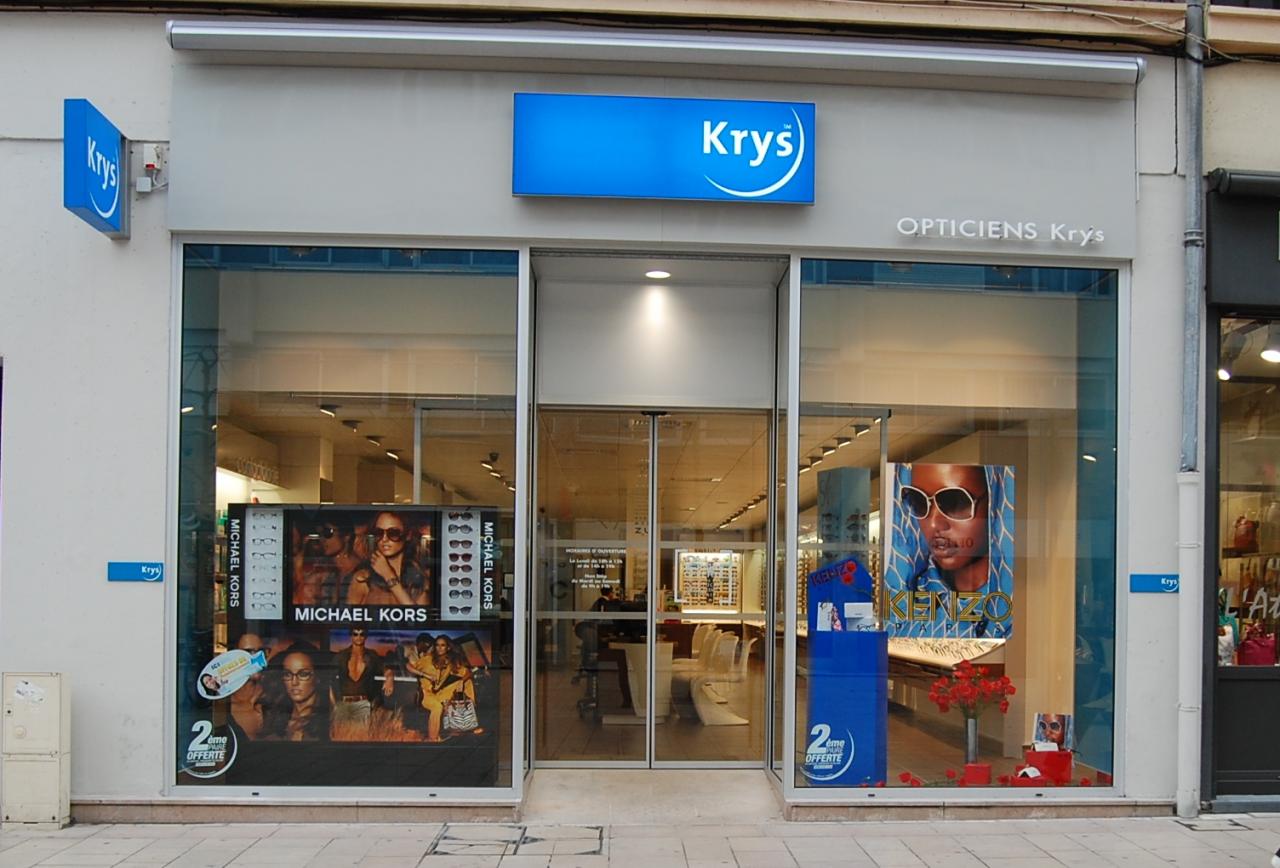 KRYS_Amiens_vue_générale2
