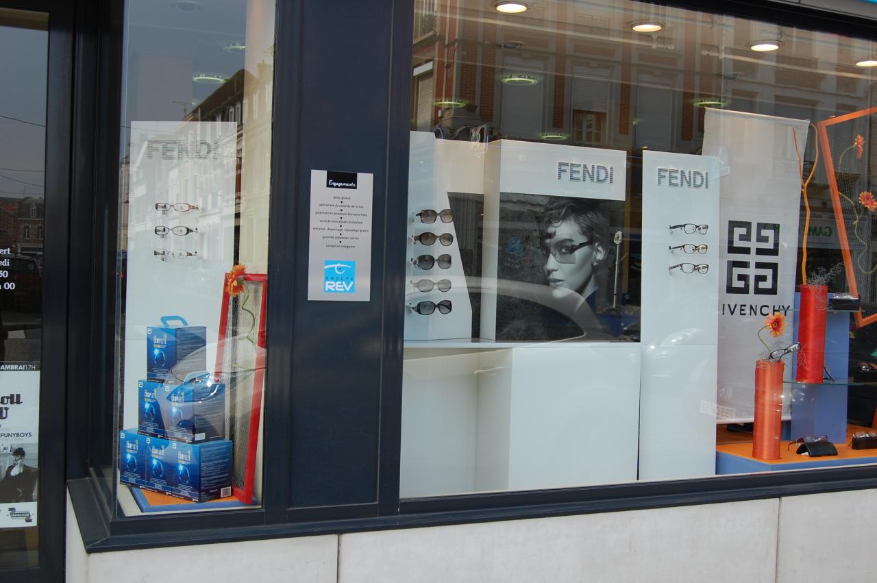 optique_Cambrai_montage1