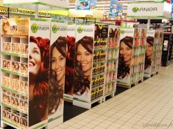 pose-podium-plv-1.jpg